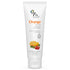Fixderma Skincare Orange Face Wash For Oily And Glowing Skin For Women And Men